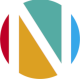 Nannies Now Logo